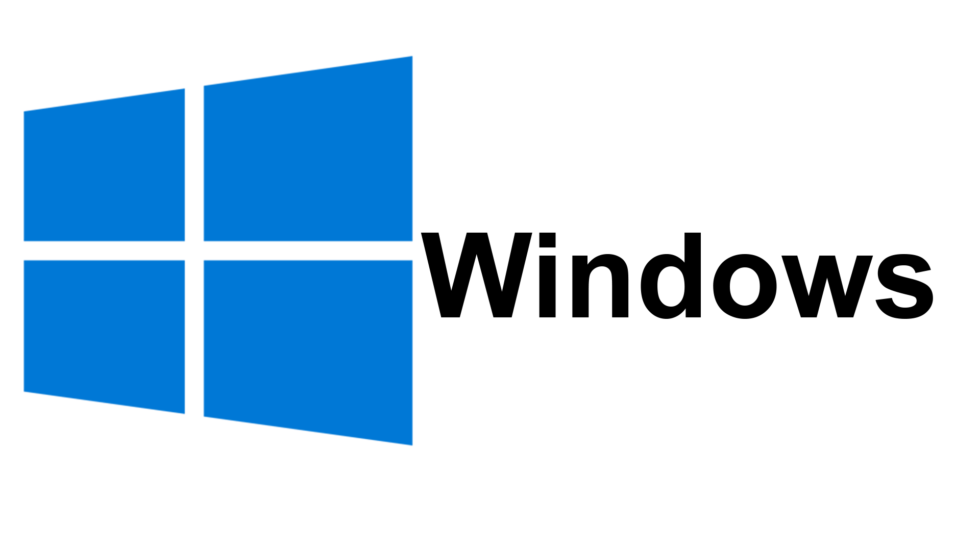Win_dows PC Soft_ware